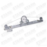 Стеклоподъемник STARK 1437830696 skwr0420606 K OZ1H5Z - Изображение 3