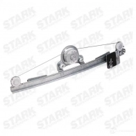 Стеклоподъемник STARK 1437830696 skwr0420606 K OZ1H5Z - Изображение 4