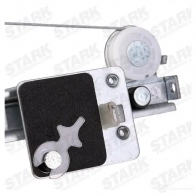 Стеклоподъемник STARK 1437830696 skwr0420606 K OZ1H5Z - Изображение 6