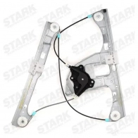 Стеклоподъемник STARK 0M K56 skwr0420280 1437830445 - Изображение 3