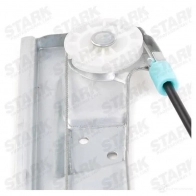 Стеклоподъемник STARK 0M K56 skwr0420280 1437830445 - Изображение 4