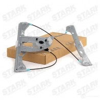 Стеклоподъемник STARK 7D OESE6 1437830571 skwr0420506