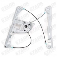 Стеклоподъемник STARK 7D OESE6 1437830571 skwr0420506 - Изображение 2