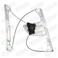 Стеклоподъемник STARK 7D OESE6 1437830571 skwr0420506 - Изображение 3