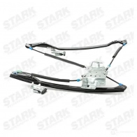 Стеклоподъемник STARK 1439584886 skwr0420083 SB2 WV0R - Изображение 3