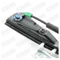 Стеклоподъемник STARK 1439584886 skwr0420083 SB2 WV0R - Изображение 4