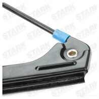 Стеклоподъемник STARK 1439584886 skwr0420083 SB2 WV0R - Изображение 5