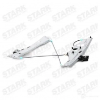 Стеклоподъемник STARK skwr0420256 1437830701 DNW 1T - Изображение 2