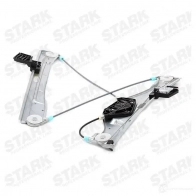 Стеклоподъемник STARK skwr0420256 1437830701 DNW 1T - Изображение 3