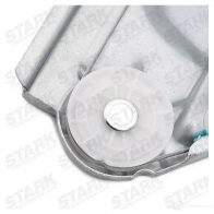 Стеклоподъемник STARK skwr0420256 1437830701 DNW 1T - Изображение 4
