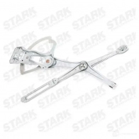 Стеклоподъемник STARK 1437830427 DFT 9F6 skwr0420245 - Изображение 2