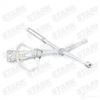 Стеклоподъемник STARK 1437830427 DFT 9F6 skwr0420245 - Изображение 3