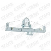 Стеклоподъемник STARK E ITH4 1437831026 skwr0420561 - Изображение 2