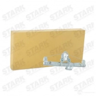 Стеклоподъемник STARK E ITH4 1437831026 skwr0420561 - Изображение 3