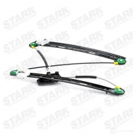 Стеклоподъемник STARK 5 MHC0XO skwr0420277 1437829908 - Изображение 2
