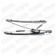 Стеклоподъемник STARK 5 MHC0XO skwr0420277 1437829908 - Изображение 3