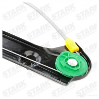 Стеклоподъемник STARK 5 MHC0XO skwr0420277 1437829908 - Изображение 5