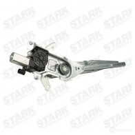 Стеклоподъемник STARK 1437830097 B0 A9VPZ skwr0420672 - Изображение 4
