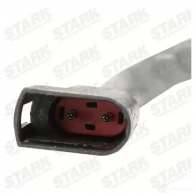 Стеклоподъемник STARK 1437830072 LJ3 54 skwr0420609 - Изображение 6