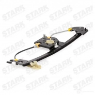 Стеклоподъемник STARK ALB FJ skwr0420423 1437829950 - Изображение 2