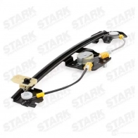 Стеклоподъемник STARK ALB FJ skwr0420423 1437829950 - Изображение 3