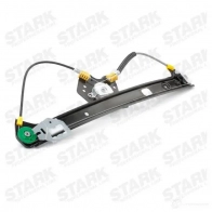 Стеклоподъемник STARK 2IJ K3O 1439584887 skwr0420150 - Изображение 2
