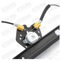 Стеклоподъемник STARK 2IJ K3O 1439584887 skwr0420150 - Изображение 3