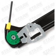 Стеклоподъемник STARK 2IJ K3O 1439584887 skwr0420150 - Изображение 4