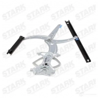 Стеклоподъемник STARK 34 PM8 1437830148 skwr0420135 - Изображение 2