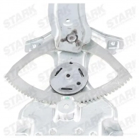 Стеклоподъемник STARK 34 PM8 1437830148 skwr0420135 - Изображение 4