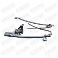 Стеклоподъемник STARK skwr0420157 AUZUI K 1437830134 - Изображение 2