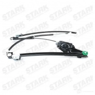 Стеклоподъемник STARK skwr0420157 AUZUI K 1437830134 - Изображение 3