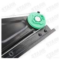 Стеклоподъемник STARK skwr0420157 AUZUI K 1437830134 - Изображение 5