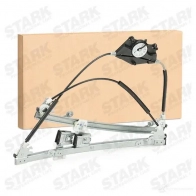 Стеклоподъемник STARK P 0JD0 1437830090 skwr0420145 - Изображение 2