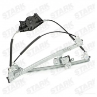 Стеклоподъемник STARK P 0JD0 1437830090 skwr0420145 - Изображение 4