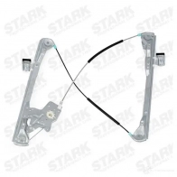 Стеклоподъемник STARK 8 AYD6NM 1437830423 skwr0420409 - Изображение 2