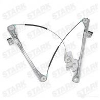 Стеклоподъемник STARK 8 AYD6NM 1437830423 skwr0420409 - Изображение 3
