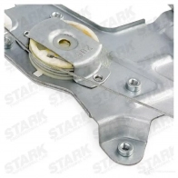 Стеклоподъемник STARK 8 AYD6NM 1437830423 skwr0420409 - Изображение 4