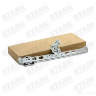 Стеклоподъемник STARK 1437830428 skwr0420239 G2X 9WZ - Изображение 1