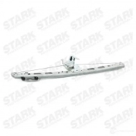 Стеклоподъемник STARK 1437830428 skwr0420239 G2X 9WZ - Изображение 2