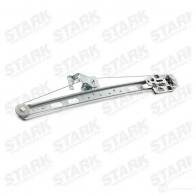 Стеклоподъемник STARK 1437830428 skwr0420239 G2X 9WZ - Изображение 3