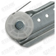 Стеклоподъемник STARK 1437830428 skwr0420239 G2X 9WZ - Изображение 4