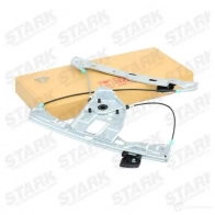 Стеклоподъемник STARK skwr0420505 QCT T4DN 1437830777 - Изображение 2