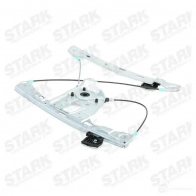 Стеклоподъемник STARK skwr0420505 QCT T4DN 1437830777 - Изображение 3
