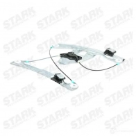 Стеклоподъемник STARK skwr0420505 QCT T4DN 1437830777 - Изображение 4