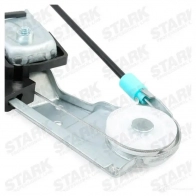 Стеклоподъемник STARK skwr0420505 QCT T4DN 1437830777 - Изображение 5
