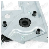 Стеклоподъемник STARK skwr0420505 QCT T4DN 1437830777 - Изображение 6