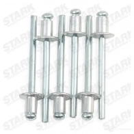 Стеклоподъемник STARK skwr0420505 QCT T4DN 1437830777 - Изображение 7