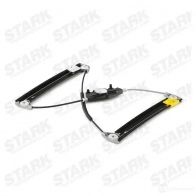 Стеклоподъемник STARK 1437829982 0M KS23 skwr0420453 - Изображение 3