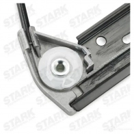 Стеклоподъемник STARK 1437829982 0M KS23 skwr0420453 - Изображение 4